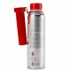 Αντικαπνικό Καυσίμου Diesel Motul MTL110709 300 ml Αντικαπνικό Καυσίμου Diesel Motul MTL110709 300 ml