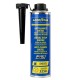 Αντικαπνικό Καυσίμου Diesel Goodyear GODA0005 300 ml Αντικαπνικό Καυσίμου Diesel Goodyear GODA0005 300 ml