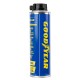 Αντικαπνικό Καυσίμου Diesel Goodyear GODA0005 300 ml Αντικαπνικό Καυσίμου Diesel Goodyear GODA0005 300 ml