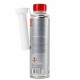 Αντικαπνικό Καυσίμου βενζίνης Motul MTL110697 300 ml Αντικαπνικό Καυσίμου βενζίνης Motul MTL110697 300 ml