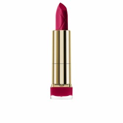 Ενυδατικό Κραγιόν Max Factor Colour Elixir Nº 080 (4 g)