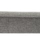 Πολυθρόνα DKD Home Decor 80 x 66 x 72 cm Έλατο Ξύλο Καφέ Σκούρο γκρίζο Πολυθρόνα DKD Home Decor 80 x 66 x 72 cm Έλατο Ξύλο Καφέ Σκούρο γκρίζο