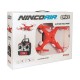Drone Ninco Ninko Air Spike Radio Control Drone Ninco Ninko Air Spike Radio Control