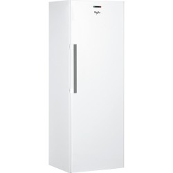 Ψυγείο Whirlpool Corporation SW8 AM2Y WR Λευκό (187 x 60 cm)