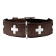 Κολλάρο Σκύλου Hunter Swiss 47-54 cm Κολλάρο Σκύλου Hunter Swiss 47-54 cm