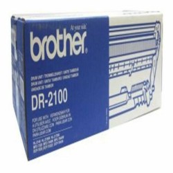 Τύμπανο Brother DR2100