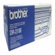 Τύμπανο Brother DR2100