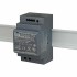 Τροφοδοσία Ρεύματος D-Link DIS-H60-24 60 W