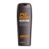 Ηλιακή Λοσιόν Piz Buin 9679500 Spf 15 200 ml