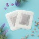 Έμπλαστρα Αποτοξίνωσης για τα Πόδια Lavender InnovaGoods x10 Έμπλαστρα Αποτοξίνωσης για τα Πόδια Lavender InnovaGoods x10