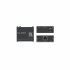 Διακόπτης KVM Kramer Electronics PT-571