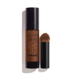 Υγρό φόντο μακιγιάζ Chanel Les Beiges N.º bd121 (20 ml)