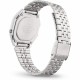 Unisex Ρολόγια Casio LA680WEA-1EF Unisex Ρολόγια Casio LA680WEA-1EF