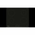 Επαγωγική Πλάκα Balay 3EB861FR 4600W 60 cm (60 cm)