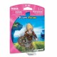 Αρθρωτό Σχήμα Playmobil Playmo-Friends 70854 Γυναίκα Βίκινγκ (5 pcs) Αρθρωτό Σχήμα Playmobil Playmo-Friends 70854 Γυναίκα Βίκινγκ (5 pcs)