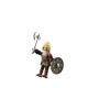 Αρθρωτό Σχήμα Playmobil Playmo-Friends 70854 Γυναίκα Βίκινγκ (5 pcs) Αρθρωτό Σχήμα Playmobil Playmo-Friends 70854 Γυναίκα Βίκινγκ (5 pcs)