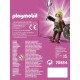 Αρθρωτό Σχήμα Playmobil Playmo-Friends 70854 Γυναίκα Βίκινγκ (5 pcs) Αρθρωτό Σχήμα Playmobil Playmo-Friends 70854 Γυναίκα Βίκινγκ (5 pcs)