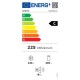 Αμερικανικό ψυγείο Samsung RS68A884CSL Χάλυβας 635 L Αμερικανικό ψυγείο Samsung RS68A884CSL Χάλυβας 635 L
