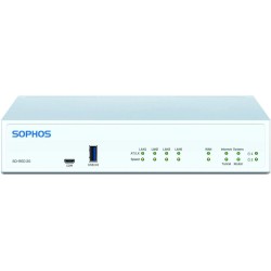 Αντάπτορας Sophos SD-RED 20 FireWire