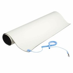 Αντιολισθητικό χαλί Startech M3013                60 x 70 cm