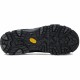 Ανδρικά Αθλητικά Παπούτσια Merrell Merrell Moab 3 Μαύρο Ανδρικά Αθλητικά Παπούτσια Merrell Merrell Moab 3 Μαύρο