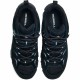 Ανδρικά Αθλητικά Παπούτσια Merrell Merrell Moab 3 Μαύρο Ανδρικά Αθλητικά Παπούτσια Merrell Merrell Moab 3 Μαύρο