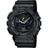 Unisex Ρολόγια Casio G-Shock GA-100-1A1ER
