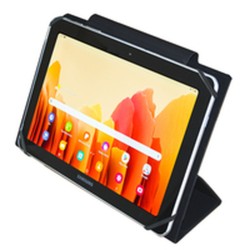 Κάλυμμα Tablet Silver HT 112001840199 9