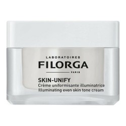 Κρέμα κατά των Ατελειών Filorga Unify 50 ml