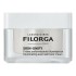 Κρέμα κατά των Ατελειών Filorga Unify 50 ml