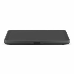 Σύστημα τηλεδιάσκεψης Logitech 952-000085 10.1