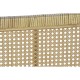 Κεφαλάρι κρεβατιού DKD Home Decor Καφέ ρατάν (160 x 3 x 80 cm) Κεφαλάρι κρεβατιού DKD Home Decor Καφέ ρατάν (160 x 3 x 80 cm)