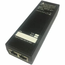 Εγχυτήρας PoE HPE R8W31A