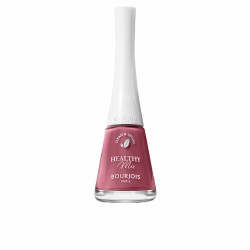 βαφή νυχιών Bourjois Healthy Mix 200-once & flo-ral (9 ml)