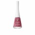 βαφή νυχιών Bourjois Healthy Mix 200-once & flo-ral (9 ml)