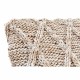 Κλινοσκεπάσματα DKD Home Decor Ανοιχτό Ροζ 150 x 125 x 1 cm (x2) Κλινοσκεπάσματα DKD Home Decor Ανοιχτό Ροζ 150 x 125 x 1 cm (x2)