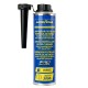 Πρόσθετο για Κινητήρες Ντίζελ Goodyear GODA0006 (300 ml) Πρόσθετο για Κινητήρες Ντίζελ Goodyear GODA0006 (300 ml)