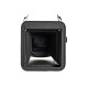 Bordklokke DKD Home Decor Βουργουνδίας Φωτογραφική μηχανή 19 x 15 x 20 cm Κόκκινο Σκούρο γκρίζο Σίδερο Vintage (x2) Bordklokke DKD Home Decor Βουργουνδίας Φωτογραφική μηχανή 19 x 15 x 20 cm Κόκκινο Σκούρο γκρίζο Σίδερο Vintage (x2)