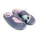 παντόφλες για το σπίτι Stitch Μπλε παντόφλες για το σπίτι Stitch Μπλε