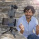 Kit Vlogging με Φως, Μικρόφωνο και Τηλεχειριστήριο Plodni InnovaGoods 6 Τεμάχια Kit Vlogging με Φως, Μικρόφωνο και Τηλεχειριστήριο Plodni InnovaGoods 6 Τεμάχια