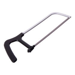 Παιδικό τσεκούρι My Other Me Χειρουργός Πολύχρωμο S 30 x 10 cm (30 x 10 cm)