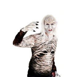 Γάντια My Other Me Τέρας Ένα μέγεθος