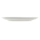 Flatplater DKD Home Decor Blomster Πορσελάνη (27 x 27 x 2 cm) Flatplater DKD Home Decor Blomster Πορσελάνη (27 x 27 x 2 cm)