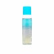 Μους Αυτο-Μαυρίσματος St.tropez Purity Ομίχλη (200 ml) Μους Αυτο-Μαυρίσματος St.tropez Purity Ομίχλη (200 ml)