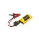Εκκινητής Hummer HUMMHXPRO 12 V 10000 Ah Εκκινητής Hummer HUMMHXPRO 12 V 10000 Ah