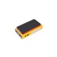 Εκκινητής Hummer HUMMHXPRO 12 V 10000 Ah Εκκινητής Hummer HUMMHXPRO 12 V 10000 Ah