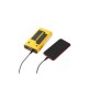 Εκκινητής Hummer HUMMHXPRO 12 V 10000 Ah Εκκινητής Hummer HUMMHXPRO 12 V 10000 Ah