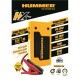 Εκκινητής Hummer HUMMHXPRO 12 V 10000 Ah Εκκινητής Hummer HUMMHXPRO 12 V 10000 Ah