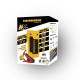 Εκκινητής Hummer HUMMHXPRO 12 V 10000 Ah Εκκινητής Hummer HUMMHXPRO 12 V 10000 Ah