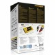 Εκκινητής Hummer HUMMHXPRO 12 V 10000 Ah Εκκινητής Hummer HUMMHXPRO 12 V 10000 Ah